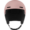 KASK NARCIARSKI SALOMON HUSK Heavenly Pink 2026