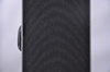 NARTY UŻYWANE ATOMIC REDSTER S8 + X12 GW 24/25 163 cm NRC155