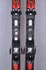 NARTY UŻYWANE ATOMIC REDSTER G9 + X12GW 23/24 182 cm NRC995
