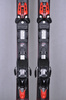 NARTY UŻYWANE ATOMIC REDSTER S8 + X12 GW 24/25 170 cm NRC166