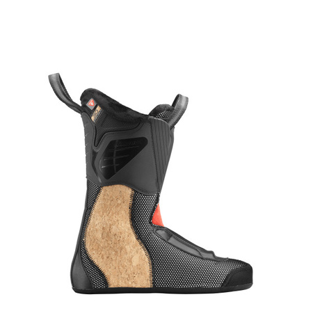 DAMSKIE BUTY NARCIARSKIE NORDICA SPEEDMACHINE 3 95 Black/Light Blue/White 2026