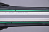 NARTY UŻYWANE HEAD SUPERSHAPE E. MAGNUM + Head PRD12 24/5 156 cm NRC252
