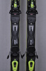 NARTY UŻYWANE FISCHER RC4 SUPERIOR TI 23/24 + Z11 165 cm NRC745