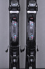 NARTY UŻYWANE NORDICA SPITFIRE 73 24/25 + Marker TP2 10 150 cm NRC850