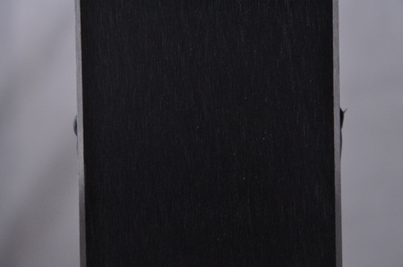 NARTY UŻYWANE VOLKL DEACON 7.2 + FTD 10 23/24 172 cm NRC1156