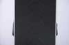 NARTY UŻYWANE VOLKL RACETIGER SC 23/24 + VMotion 12 172 cm NRC339