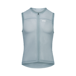 PROTEKTOR OCHRANIACZ VPD AIR VEST Granite Gray 2026