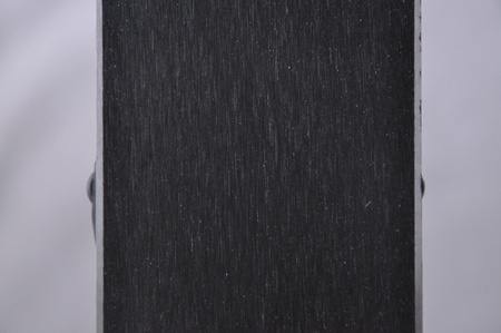 NARTY UŻYWANE VOLKL DEACON 7.2 + FTD 10 21/22 158 cm NRC1132