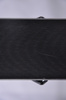 NARTY UŻYWANE ATOMIC REDSTER X7 + Atomic MI12 GW 24/25 176 cm NRC287