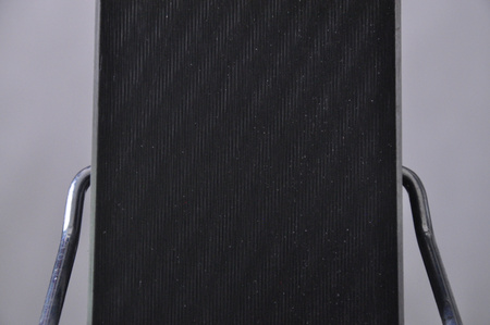 NARTY UŻYWANE ATOMIC REDSTER SC + M10 23/24 140 cm NRC456