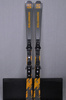 NARTY UŻYWANE SALOMON S/MAX F8 XT + M10 2024 156 cm NRC418