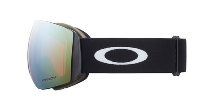GOGLE OAKLEY FLIGHT DECK L Black / Prizm Sage Gold Iridium 2026