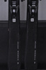 NARTY UŻYWANE NORDICA SPITFIRE 73 24/25 + Marker TP2 10 150 cm NRC855