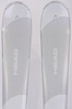 NARTY UŻYWANE HEAD E. PURE JOY 23/24 + JOY 9 163 cm NRB076