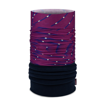 BUFF CHUSTA POLAR Filob Multi