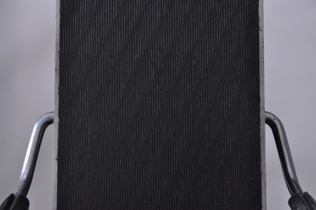 NARTY UŻYWANE VOLKL FLAIR 7.2 21/22 + FDT 10 144 cm NRC1169