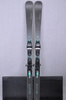 NARTY UŻYWANE NORDICA BELLE 72 DC 24/25 + TP2 11 150 cm NRC618