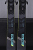 NARTY UŻYWANE FISCHER RC4 PWR 23/24 + RS10 160 cm NRC781