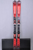 NARTY UŻYWANE ROSSIGNOL HERO ELITE MT CA + NX 12 24/25 159 cm NRC1033