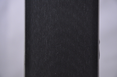 NARTY UŻYWANE VOLKL DEACON 75 + Motion 12 23/24 161 cm NRC127