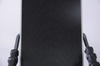 NARTY UŻYWANE HEAD SUPERSHAPE E. MAGNUM + Head PRD12 24/5 156 cm NRC253
