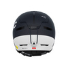 KASK NARCIARSKI POC OBEX BC MIPS Apatite Navy Matt 2026