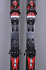 NARTY UŻYWANE ROSSIGNOL HERO ELITE MT CA + NX 12 24/25 175 cm NRC506