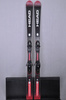 NARTY UŻYWANE HEAD SUPERSHAPE ERALLY + PRD12 24/25 170 cm NRC519