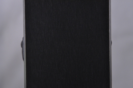 NARTY UŻYWANE VOLKL DEACON 7.2 + FTD 10 23/24 151 cm NRC1200