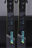 NARTY UŻYWANE FISCHER RC4 PWR 23/24 + RS10 160 cm NRC783