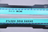 NARTY UŻYWANE KASTLE PX 81 + K11 23/24 165 cm NRC55