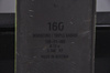 NARTY UŻYWANE FISCHER RC ONE 74 22/23 + RS10 160 cm NRC1022