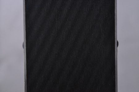 NARTY UŻYWANE VOLKL DEACON 7.2 + FTD 10 23/24 151 cm NRC1195