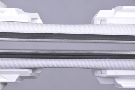 NARTY UŻYWANE ATOMIC CLOUD C7 + Atomic M10 23/24 163 cm NRC1218