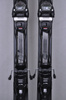 NARTY UŻYWANE VOLKL RACETIGER SRC + Motion 10 24/25 163 cm NRC549