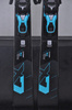 NARTY UŻYWANE ATOMIC REDSTER X7 + Atomic MI12 GW 24/25 162 cm NRC279