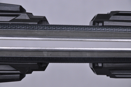 NARTY UŻYWANE ATOMIC REDSTER SC + M10 23/24 154 cm NRC463