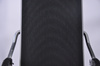 NARTY UŻYWANE ATOMIC REDSTER X5 + Atomic M10 GW 24/25 168 cm NRC318