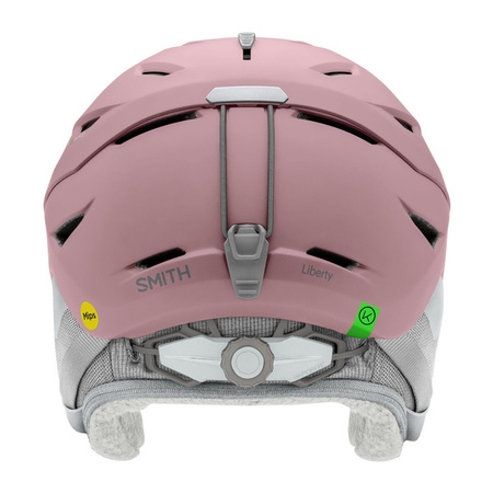KASK SMITH LIBERTY MIPS Matte Dusk 2025