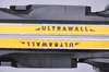 NARTY UŻYWANE REDSTER Q9 + X12 22/23 160 cm NRC583