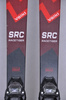 NARTY UŻYWANE VOLKL RACETIGER SRC + Motion 10 24/25 173 cm NRC230