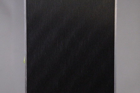 NARTY UŻYWANE HEAD SUPER JOY 21/22 + JOY 11 143 cm NRB926