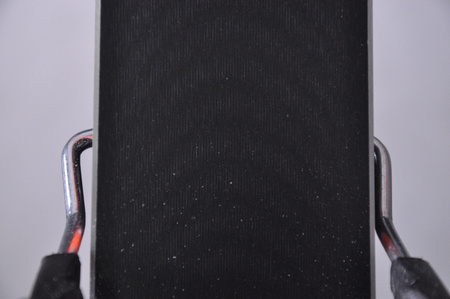 NARTY UŻYWANE ATOMIC REDSTER S7 + M12 GW 22/23 149 cm NRC711