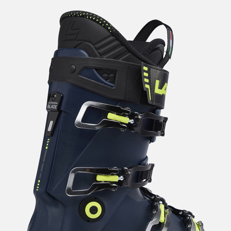 BUTY NARCIARSKIE LANGE SHADOW 110 MV GW 2026