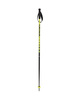 KIJE NARCIARSKIE VOLKL SPEEDSTICK Yellow 2026