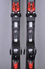 NARTY UŻYWANE ATOMIC REDSTER S8 + X12 GW 24/25 163 cm NRC162