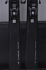 NARTY UŻYWANE NORDICA SPITFIRE 73 24/25 + Marker TP2 10 150 cm NRC859