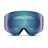 GOGLE SMITH 4D MAG XL Granite Blue/Everyday Blue Mirror 2026