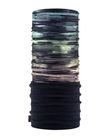 BUFF CHUSTA JUNIOR POLAR Xam Multi 2023