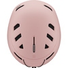 KASK NARCIARSKI SALOMON HUSK PRO MIPS Heavenly Pink 2025